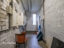 Industrial premises for sale, Ganību dambis - Image 1