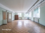 Industrial premises for sale, Ganību dambis - Image 1