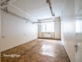 Industrial premises for sale, Ganību dambis - Image 1