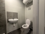 Office for rent, Dzirnavu street - Image 1