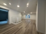 Office for rent, Dzirnavu street - Image 1