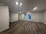 Office for rent, Dzirnavu street - Image 1