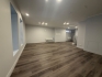 Office for rent, Dzirnavu street - Image 1
