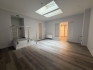 Office for rent, Dzirnavu street - Image 1