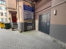 Office for rent, Dzirnavu street - Image 1