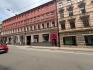 Office for rent, Dzirnavu street - Image 1