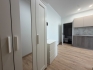 Izīrē dzīvokli, Firsa Sadovņikova iela 39 - Attēls 1