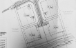 Land plot for sale, Kļavu street - Image 1