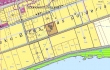 Land plot for sale, Kļavu street - Image 1