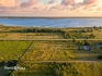 Land plot for sale, Kļavu street - Image 1