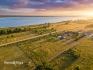 Land plot for sale, Kļavu street - Image 1