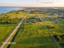 Land plot for sale, Kļavu street - Image 1