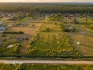 Land plot for sale, Kļavu street - Image 1