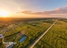 Land plot for sale, Kļavu street - Image 1