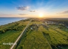 Land plot for sale, Kļavu street - Image 1