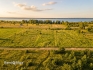 Land plot for sale, Kļavu street - Image 1