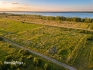Land plot for sale, Kļavu street - Image 1