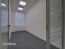 Office for rent, Dzirnavu street - Image 1