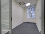 Office for rent, Dzirnavu street - Image 1