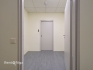 Office for rent, Dzirnavu street - Image 1