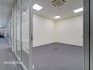 Office for rent, Dzirnavu street - Image 1