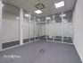 Office for rent, Dzirnavu street - Image 1