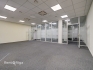 Office for rent, Dzirnavu street - Image 1