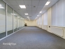 Office for rent, Dzirnavu street - Image 1