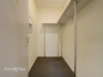 Office for rent, Dzirnavu street - Image 1