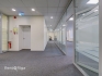 Office for rent, Dzirnavu street - Image 1