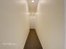 Office for rent, Dzirnavu street - Image 1