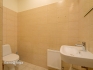Office for rent, Dzirnavu street - Image 1