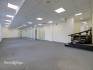 Office for rent, Dzirnavu street - Image 1