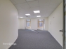 Office for rent, Dzirnavu street - Image 1