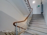 Office for rent, Dzirnavu street - Image 1