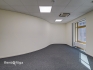 Office for rent, Dzirnavu street - Image 1