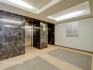Office for rent, Dzirnavu street - Image 1