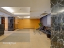 Office for rent, Dzirnavu street - Image 1