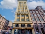 Office for rent, Dzirnavu street - Image 1
