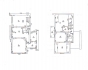 House for sale, Edinburgas street - Image 1