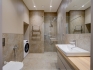 Apartment for rent, Kalpaka bulvāris 11 - Image 1