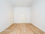 Apartment for rent, Kalpaka bulvāris 11 - Image 1