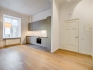 Apartment for rent, Kalpaka bulvāris 11 - Image 1