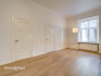 Apartment for rent, Kalpaka bulvāris 11 - Image 1