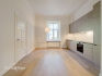 Apartment for rent, Kalpaka bulvāris 11 - Image 1