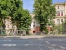 Apartment for rent, Kalpaka bulvāris 11 - Image 1