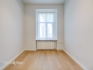 Apartment for rent, Kalpaka bulvāris 11 - Image 1