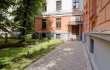 Apartment for rent, Kalpaka bulvāris 11 - Image 1