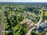 Pārdod zemi, Kaķīškalna iela - Attēls 1