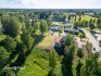 Pārdod zemi, Kaķīškalna iela - Attēls 1